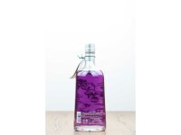 Boe Violet Gin 0,7l