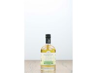 Foxdenton Lemon & Cucumber Liqueur 0,5l