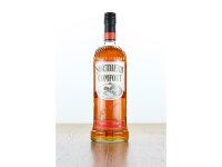 Southern Comfort 1l