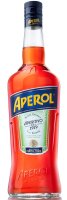 Aperol 1l