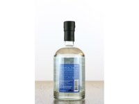Mikkeller Spirits Botanical Navy Strength Gin 0,5l
