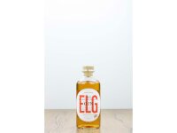 Elg No. 2 Gin 0,5l
