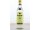 Seagrams Extra Dry Gin 0,7l