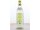 Seagrams Extra Dry Gin 0,7l