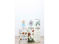 Cape Fynbos Gin 0,5l +GB