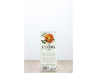 Cape Fynbos Gin 0,5l +GB