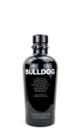 Bulldog 1l