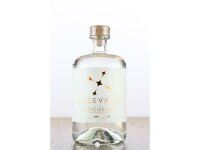 Kalevala Small Batch Distilled Gin 1,0l