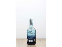 Harahorn Norwegian Gin 0,5l