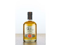 Rum Malecon Añejo 9 Años Licor de Ron  0,7l