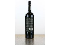 Q Vermouth Rosso 0,75l