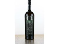 Q Vermouth Secco 0,75l