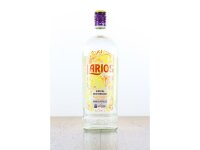 Larios London Dry Gin 1l