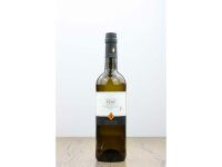 Fernando de Castilla Sherry Fino Classic Dry 0,75l