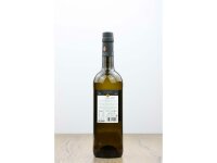 Fernando de Castilla Sherry Fino Classic Dry 0,75l