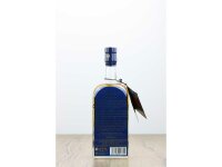 Bluecoat American Dry Gin BARREL Finished  0,7l