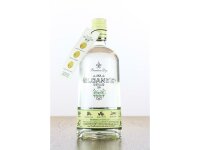 Sloanes Dry Gin 0,7l