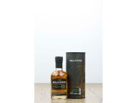 Zuidam Millstone Single Malt Whisky 12YO Sherry Cask 0,2l