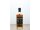 Zuidam Millstone 92 Single Rye Whisky 2014/2018 0,7l