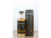 Zuidam Millstone Single Malt Whisky Special No. 13...