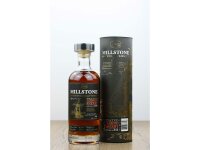 Zuidam Millstone Single Malt Whisky Peated Oloroso Sherry...