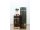 Zuidam Millstone Single Malt Whisky Peated Oloroso Sherry 2010/2018 Special No.1