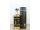 Zuidam Millstone Single Malt Whisky American Oak Moscatel Special No. 17 2010/20