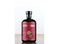 Zuidam Dutch Courage Cherry Gin Small Batch Limited...