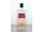 Pinkster Agreeably Gin 0,7l